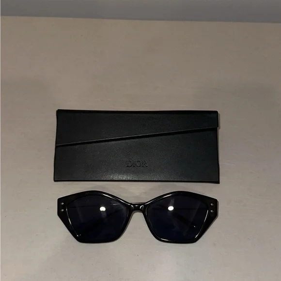 Dior Sunglasses